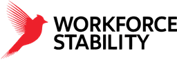 Workforce Stability