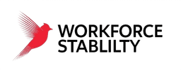 Workforce Stability