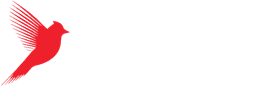 Workforce Stability
